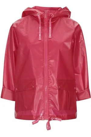 Elisabetta Franchi ROPA DE ABRIGO - Chaquetas y cazadoras