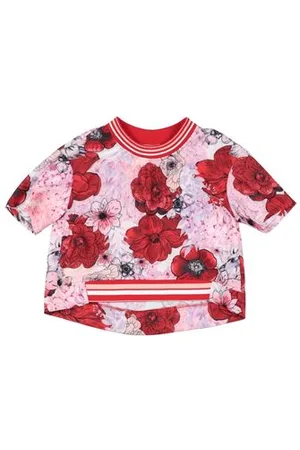 MARC ELLIS CAMISETAS Y TOPS - Tops