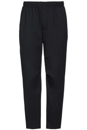 PMDS PREMIUM MOOD DENIM SUPERIOR PARTES DE ABAJO - Pantalones