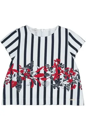 Liu Jo CAMISETAS Y TOPS - Tops