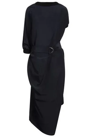 Vivienne Westwood VESTIDOS - Vestidos largos