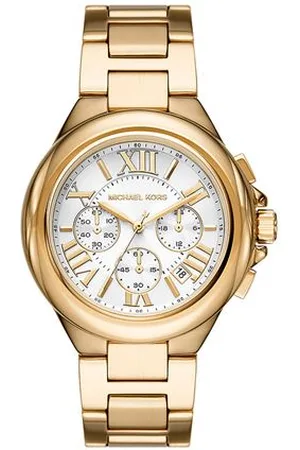 Michael Kors JOYAS y RELOJES - Relojes de pulsera