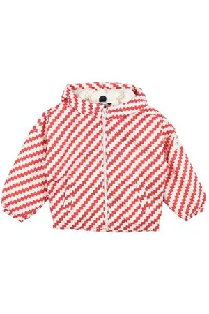 Tommy Hilfiger ROPA DE ABRIGO - Chaquetas y cazadoras