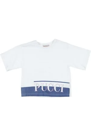 Puccini CAMISETAS Y TOPS - Camisetas