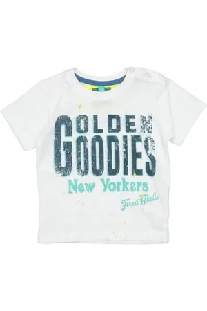 Fred Mello CAMISETAS Y TOPS - Camisetas