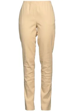 ALYSI PARTES DE ABAJO - Pantalones