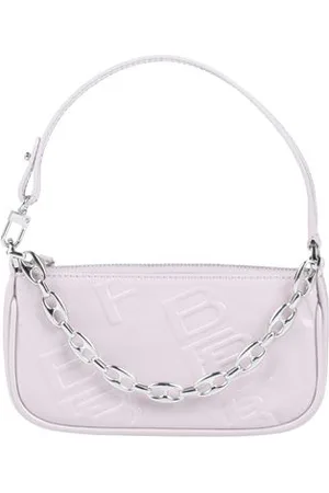 By Far BOLSOS - Bolsos de mano