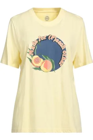 Tory Burch CAMISETAS Y TOPS - Camisetas