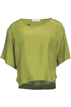Dorothee Schumacher CAMISETAS Y TOPS - Tops