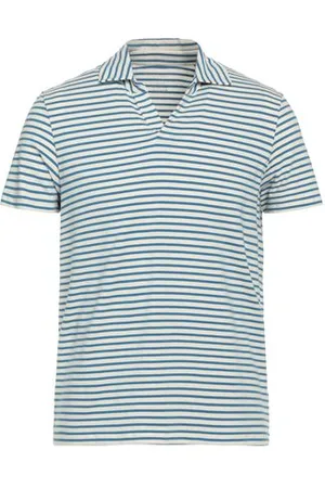 Majestic CAMISETAS Y TOPS - Polos