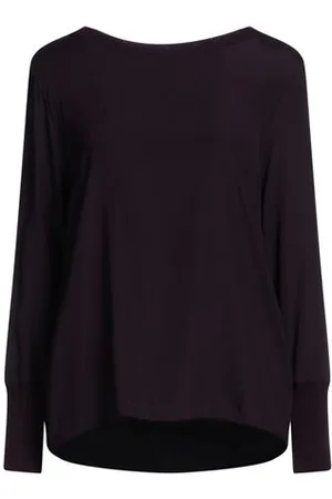 LE TRICOT PERUGIA CAMISETAS Y TOPS - Tops