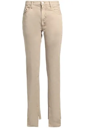 The Attico PARTES DE ABAJO - Pantalones