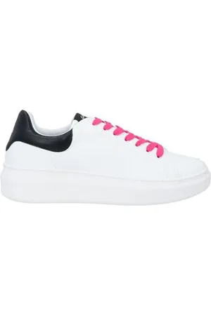 GAËLLE CALZADO - Sneakers