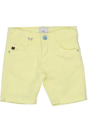 Peuterey PARTES DE ABAJO - Pantalones cortos y bermudas