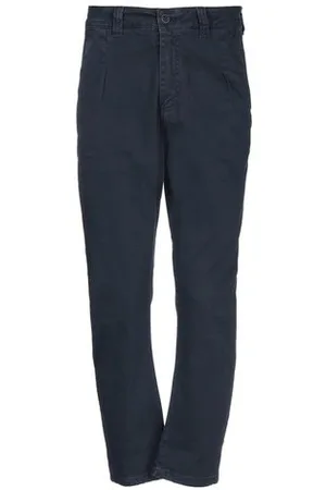 EXIBIT PARTES DE ABAJO - Pantalones