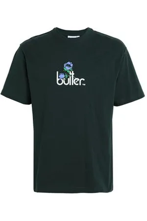 Butter Goods CAMISETAS Y TOPS - Camisetas