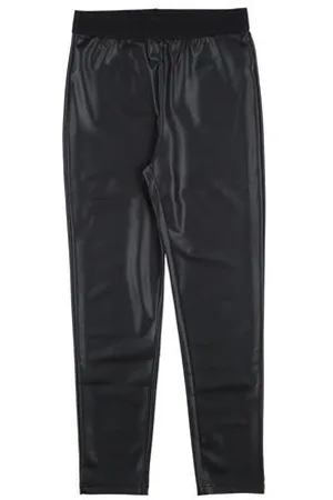 Patrizia Pepe PARTES DE ABAJO - Leggings