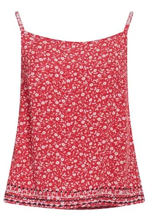 Tommy Hilfiger CAMISETAS Y TOPS - Tops