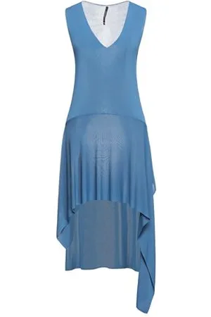 PIERANTONIO GASPARI CAMISETAS Y TOPS - Tops