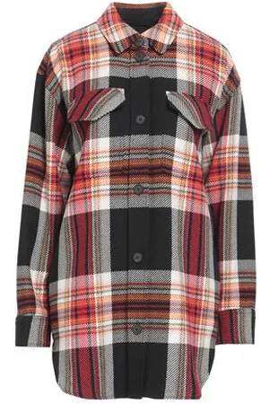 Designers Remix CAMISETAS Y TOPS - Camisas