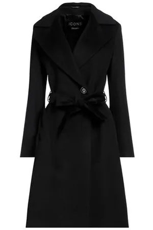 Cinzia Rocca ROPA DE ABRIGO - Abrigos