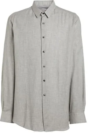 Pal Zileri CAMISETAS Y TOPS - Camisas