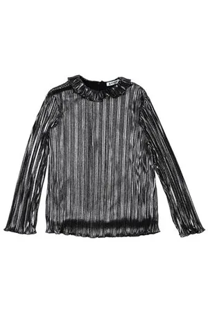 Dondup CAMISETAS Y TOPS - Tops