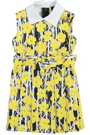 John Richmond VESTIDOS - Vestidos para niña