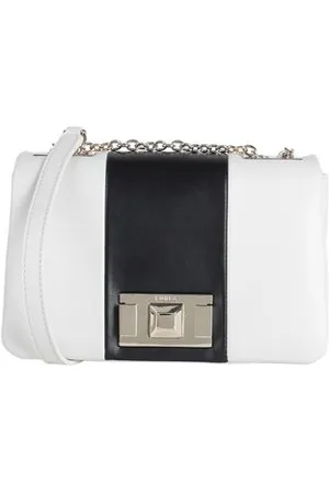 Furla BOLSOS - Bolsos con bandolera