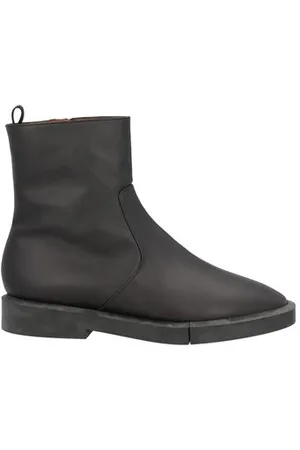 Robert Clergerie CALZADO - Botines de caña alta