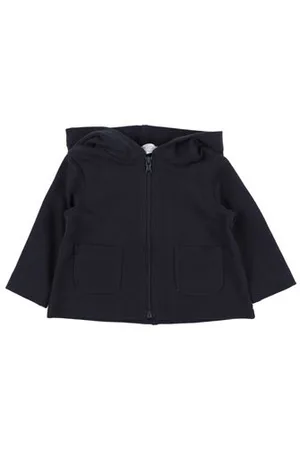 L:Ú L:Ú CAMISETAS Y TOPS - Sudaderas