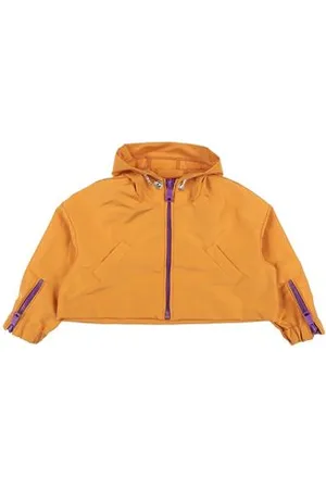 Khrisjoy ROPA DE ABRIGO - Chaquetas y cazadoras