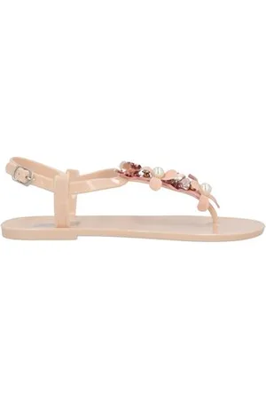 Keys CALZADO - Sandalias de dedo