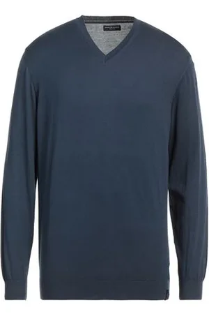 North Sails PRENDAS DE PUNTO - Pullover