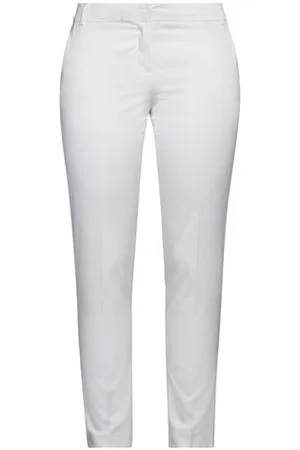 BLUE LES COPAINS PARTES DE ABAJO - Pantalones