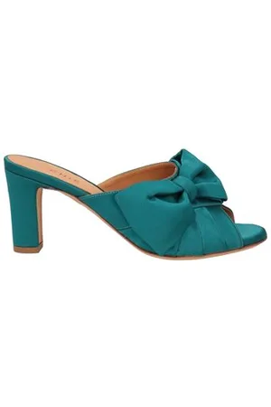 Chie Mihara CALZADO - Sandalias con cierre