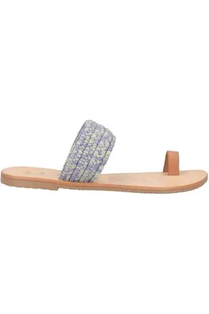 MANEBI CALZADO - Sandalias de dedo