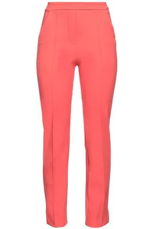 CHIARA BONI PARTES DE ABAJO - Pantalones