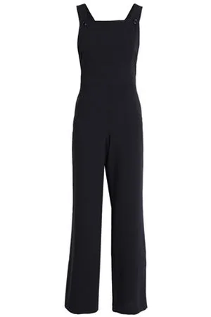 See by Chloé MONOS&PETOS - Monos largos