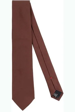 Fiorio COMPLEMENTOS - Corbata y pajarita