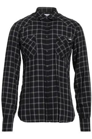 Aglini CAMISETAS Y TOPS - Camisas