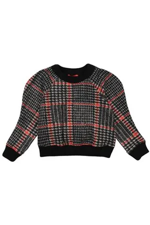 JIJIL JOLIE PRENDAS DE PUNTO - Pullover