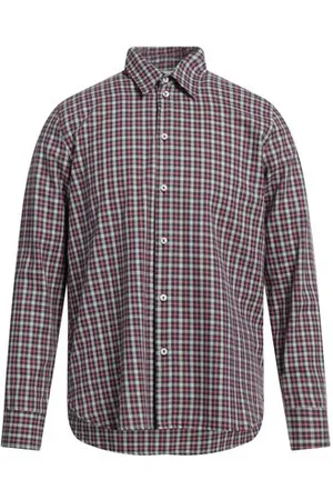 GAËLLE CAMISETAS Y TOPS - Camisas