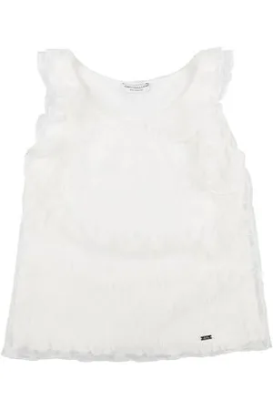 John Galliano CAMISETAS Y TOPS - Tops
