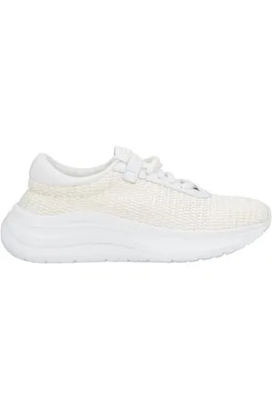 Casadei CALZADO - Sneakers