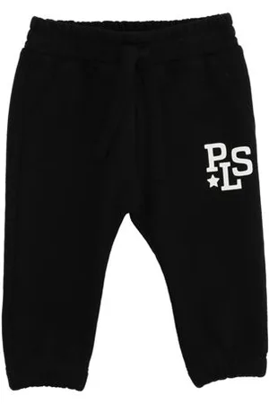 Please PARTES DE ABAJO - Pantalones