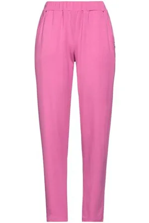 EAN 13 PARTES DE ABAJO - Pantalones