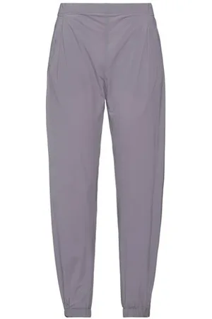 RRD PARTES DE ABAJO - Pantalones