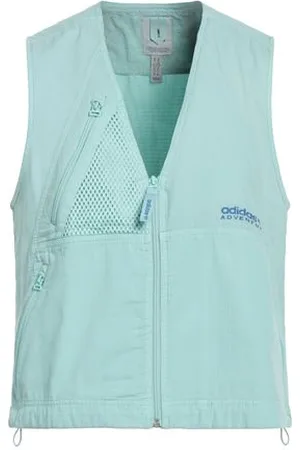adidas ROPA DE ABRIGO - Chaquetas y cazadoras