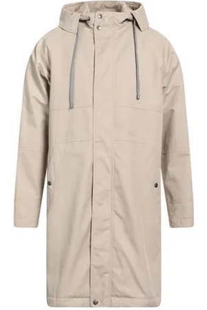 CANALI ROPA DE ABRIGO - Abrigos y gabardinas